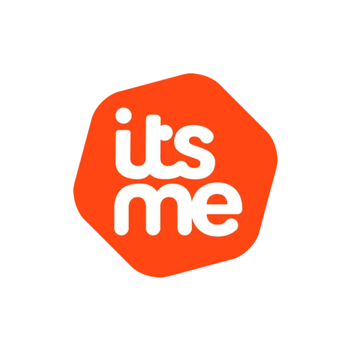 itsme