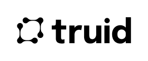Truid